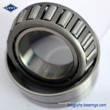 SKF Tapered Roller Bearing for Single Row (LM283649/610/HA1)